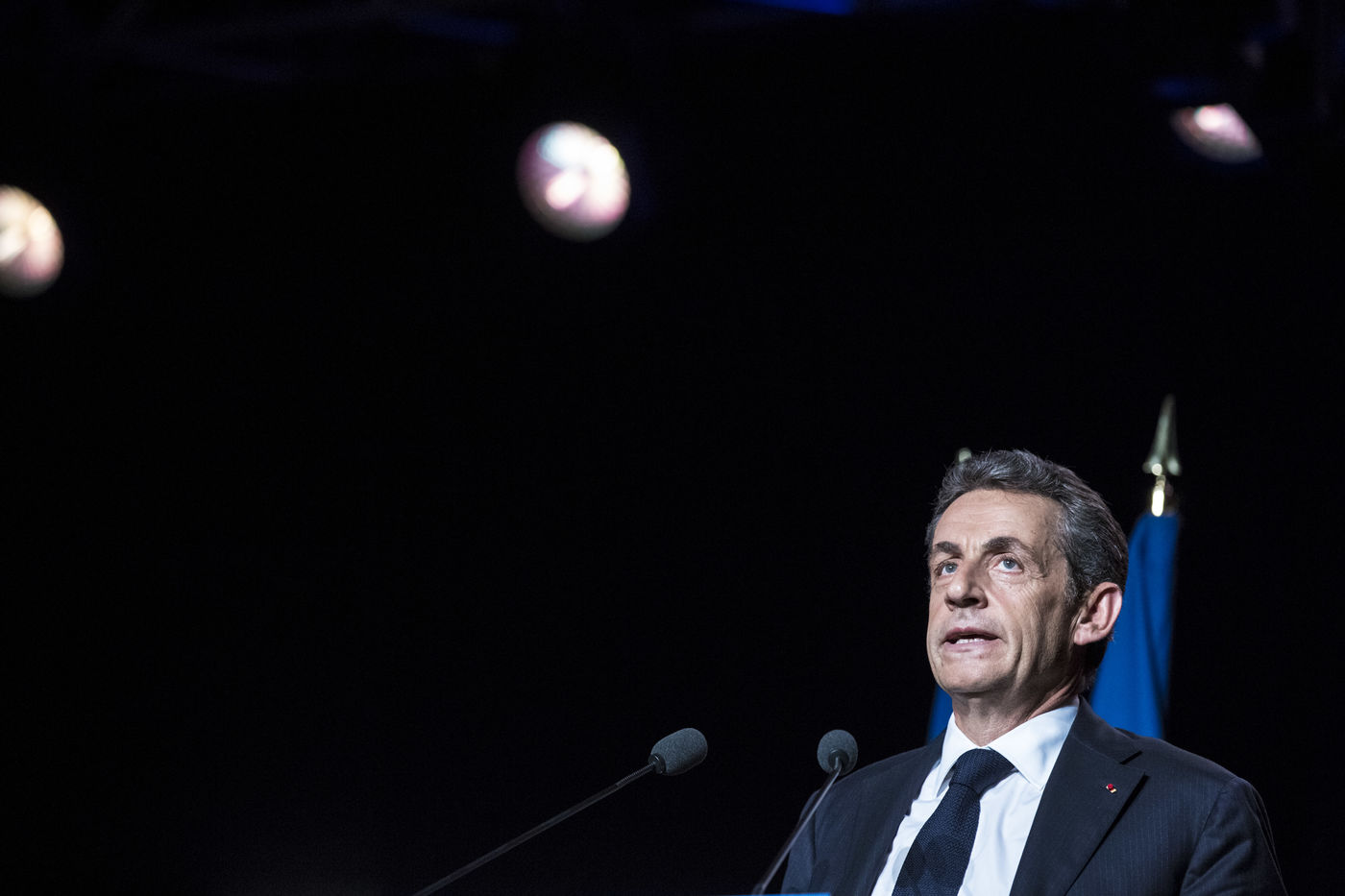 chat asni eres sur seine