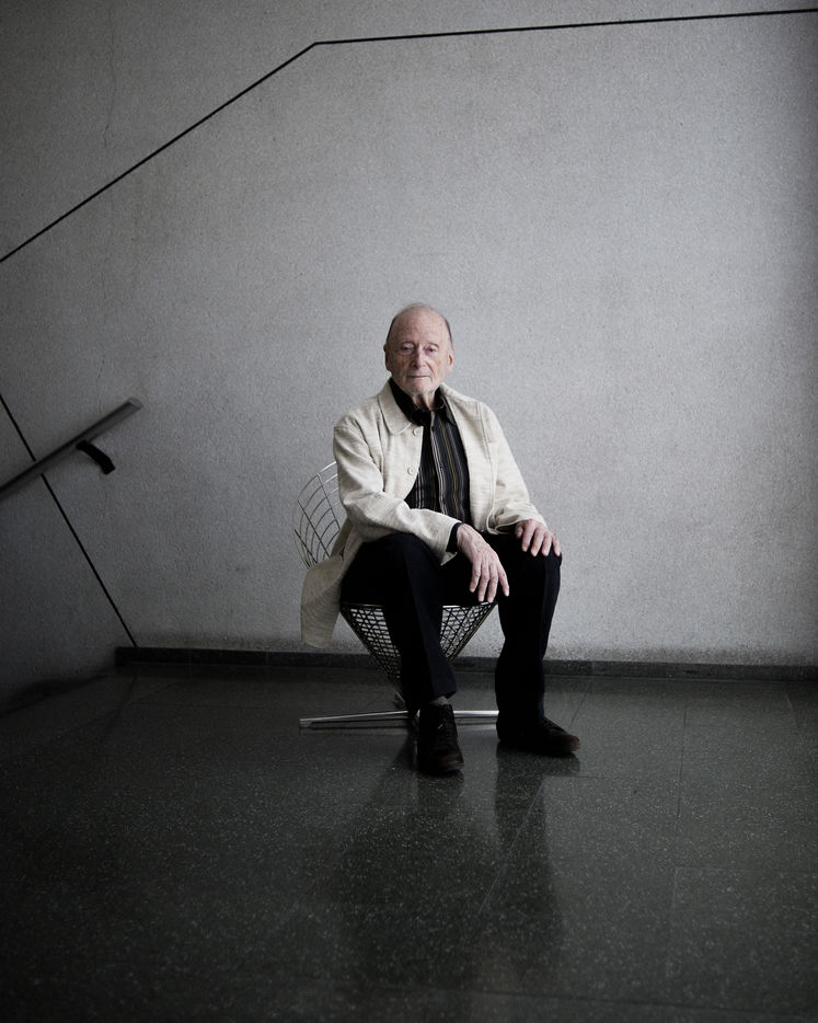 Michel Vinaver Ai Barreyre Hanslucas Com