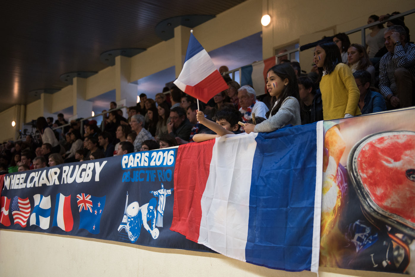 rencontre france nouvelle zelande rugby