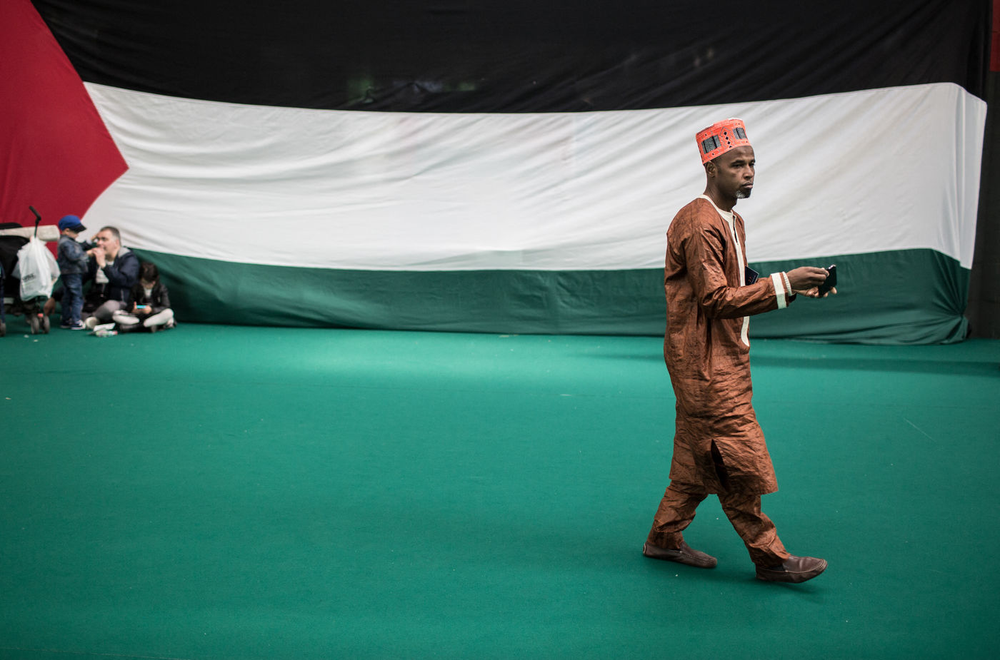 rencontre bourget uoif
