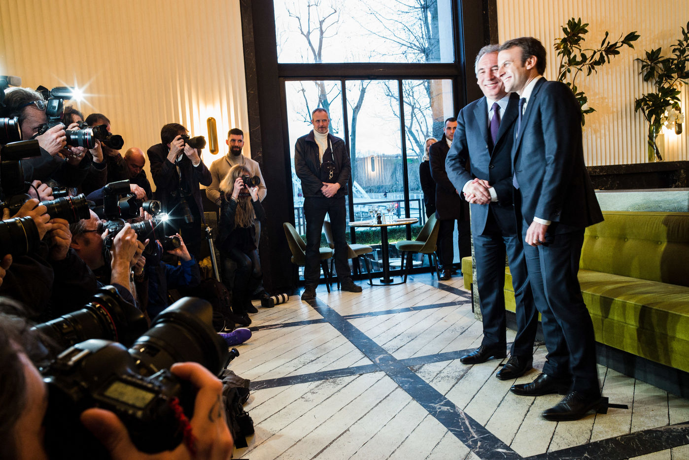 faire des rencontres a tokyo