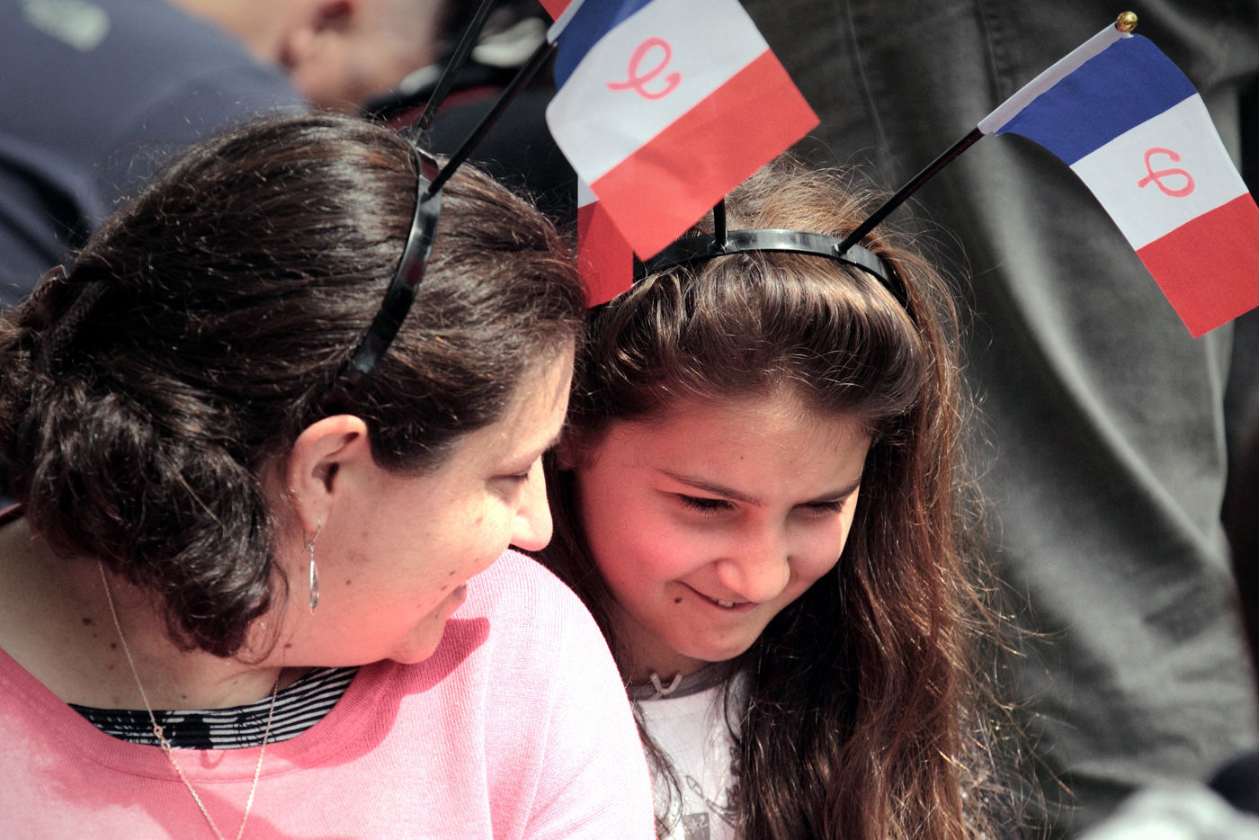 la prairie de la rencontre