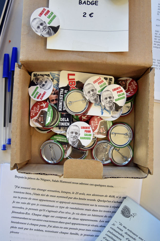 site rencontre avec prisonniers