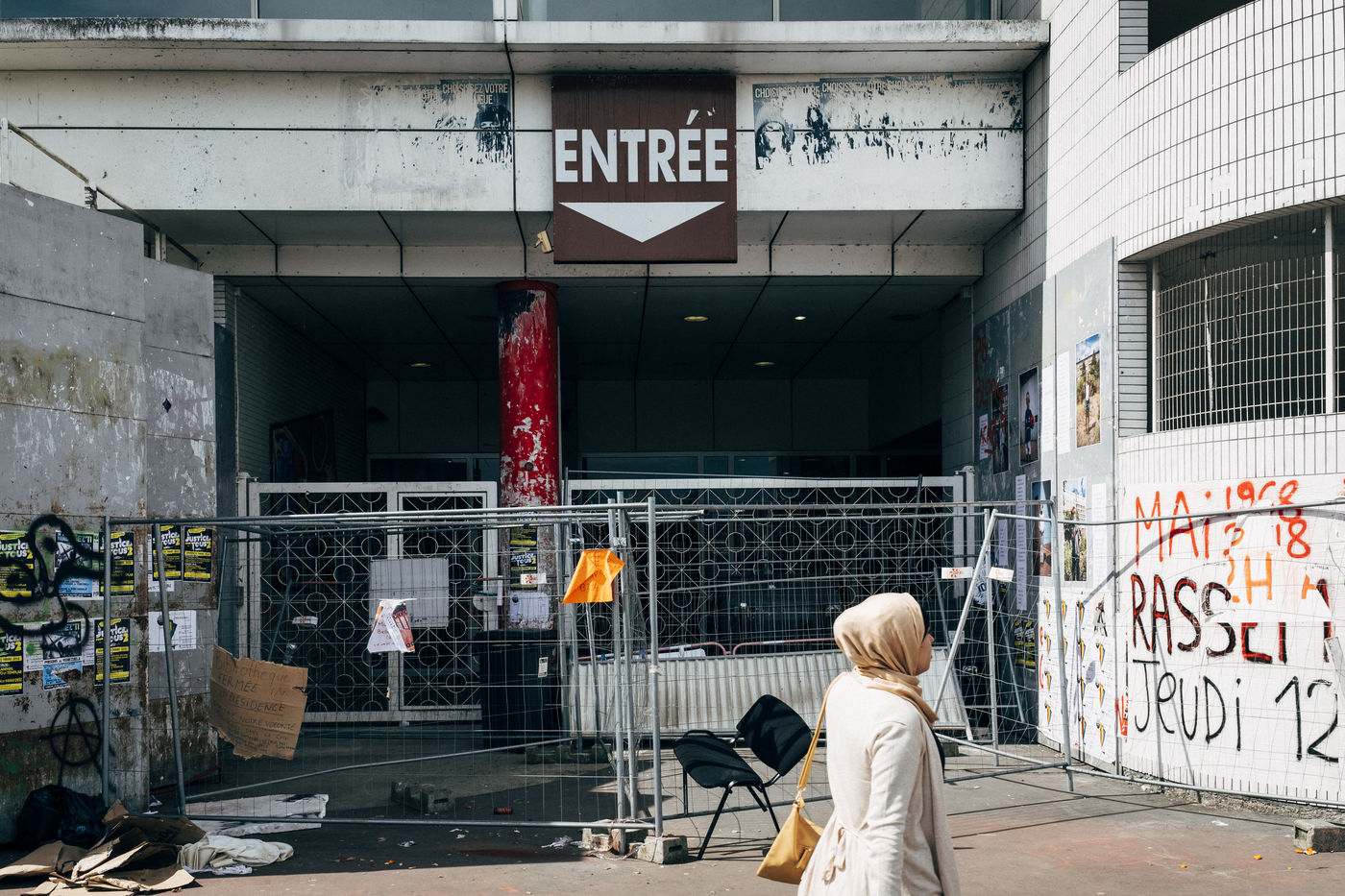 Paris 8 Est Elle Une Bonne Universite Paris 8 Est Elle Une Bonne Université | AUTOMASITES