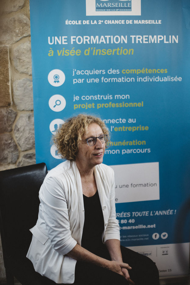 site de rencontre seconde chance