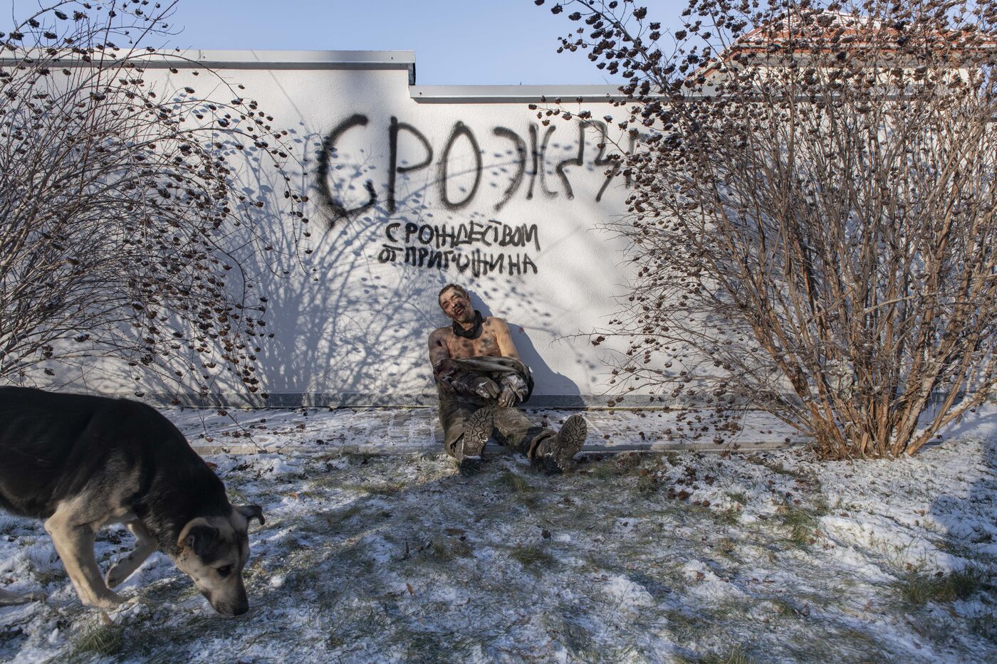 Телеграмм про войну на украине без цензуры фото 91