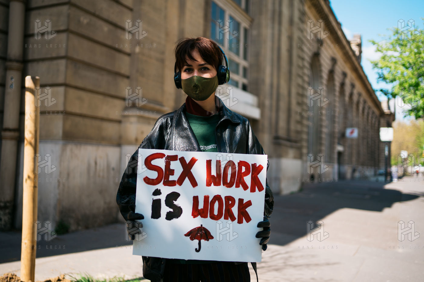 prostituée paris 13