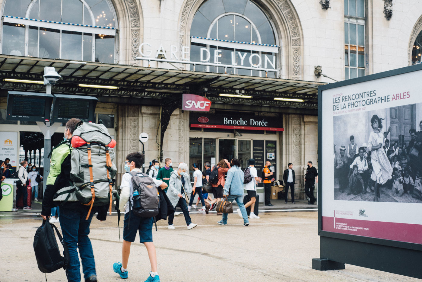 marche.fr rencontre lyon