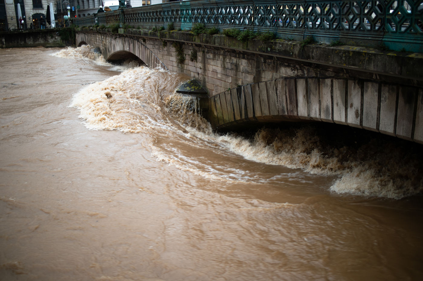 Pays Basque Bayonne Inondations Patxi Beltzaiz Hanslucas Com Pays Basque Bayonne Inondations Patxi Beltzaiz Hanslucas Com